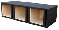 KKP 3 10 small