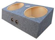 MST 2 12 small