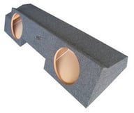 OCHV 2 10 small