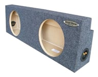 QTOY 2 10 big