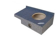 RCHV 1 12 small