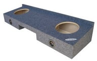 RCHV 2 12 small