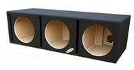 SQP 3 10 small