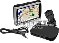 GPS-500 big