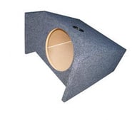 THDF 1 10 small