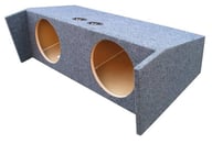 THDF 2 10 big