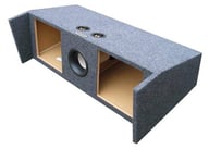 THDFKKP 2 12 big