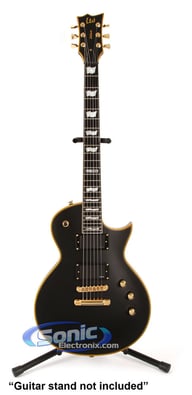 EC-1000 (VB) big