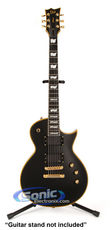 EC-1000 (VB) small
