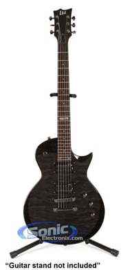 EC-100QM (STBLK) big