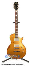 EC-256 (AVG) small