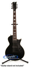 EC-407 (BLKS) small