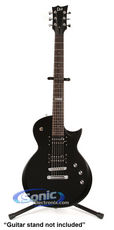 EC-50 (BLKS) small