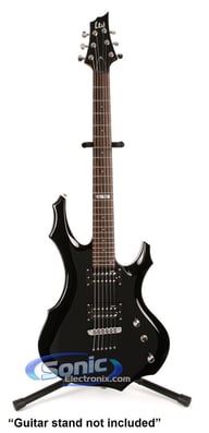 F-50 (BLK) big