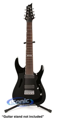 H-208 (BLK) big