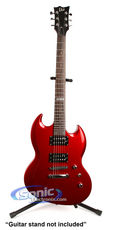 VIPER-50 (BCH) small