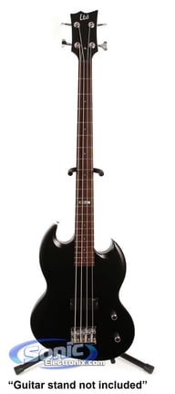 Viper 54 BLKS big