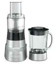 BFP-603 small
