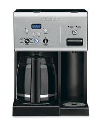 CHW-12 big