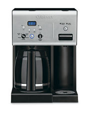 CHW-12 small