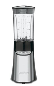 CPB-300 big