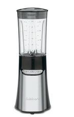 CPB-300 small