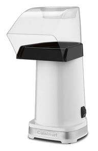 CPM-100 big