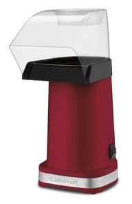 CPM-100W big