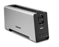 CPT-2000 small