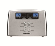 CPT-440 big