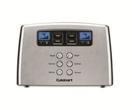 CPT-440 small