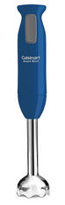 CSB-76DB small