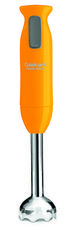CSB-76DY small
