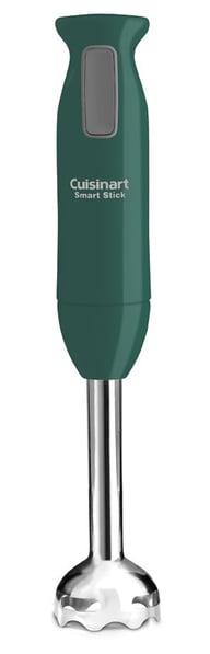 CSB-76GRSLT big