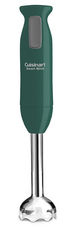 CSB-76GRSLT small