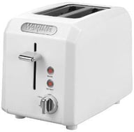 CTT200W big