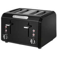 CTT400BK big