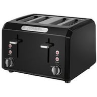 CTT400BK small