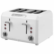 CTT400W big
