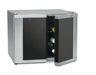 CWC-1200DZ big