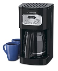 DCC-1100BK big