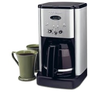 DCC-1200BW big