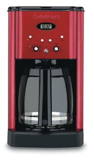 DCC-1200MR big