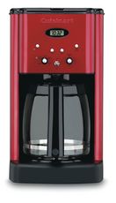 DCC-1200MR small