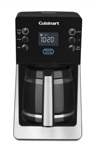 DCC-2800 big