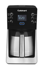 DCC-2900 small
