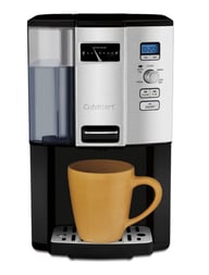 DCC-3000 big