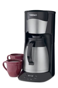 DTC-975BKN big