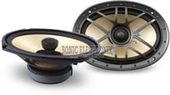 HDC6900 big
