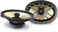 HDC6900 small